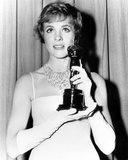 Julie Andrews Photo