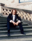 Christopher Lambert Photo