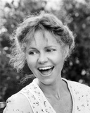 Sally Field - Places in the Heart Photo