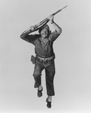 John Wayne Photo