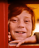 Danny Bonaduce Photographie