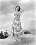 Joan Rice Photo