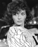 Lesley-Anne Down Photographie