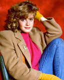 Elisabeth Shue Photo