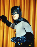 Adam West Photo
