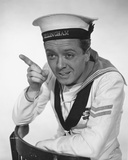 Richard Attenborough Photo