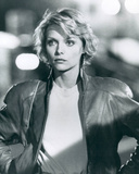 Michelle Pfeiffer Photo