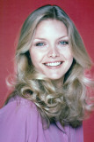 Michelle Pfeiffer Photo