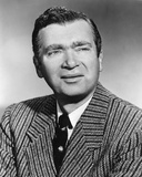 Buddy Ebsen Photo