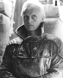 Rutger Hauer - Blade Runner Photo