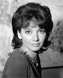 Suzanne Pleshette Photo