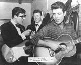 Cliff Richard Photo Cliff Richard Photo