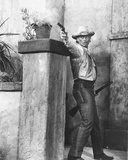 Lee Van Cleef Photo