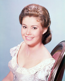 Roberta Shore Photo