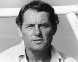 Robert Shaw - The Deep Foto