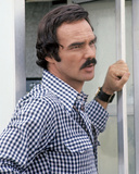 Burt Reynolds Photo