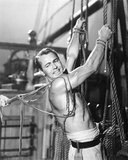 Alan Ladd Photo