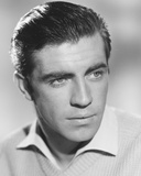 Alan Bates Photographie