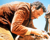 Eli Wallach Photo