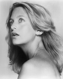 Goldie Hawn Photo