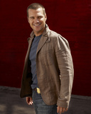 Chris O'Donnell Photo