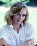 Cybill Shepherd Photographie