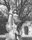 Belinda Lee Photographie