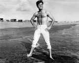 Cliff Richard - Wonderful Life Photo