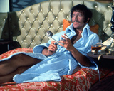 Peter Wyngarde Photo