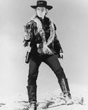 Lee Van Cleef Photo