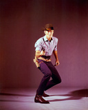Chuck Connors - The Rifleman Photographie