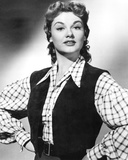 Joan Shawlee Photo