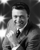 Steve Lawrence Fotografía