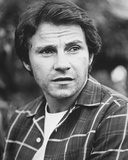 Harvey Keitel Photo