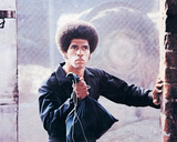 Jim Kelly - Black Belt Jones Photo