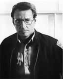 Roy Scheider - Jaws Photo