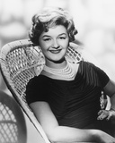 Joan Sims Photo