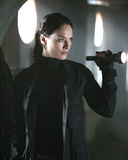 Lena Headey Photo