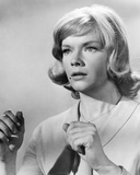 Anne Francis Fotografía