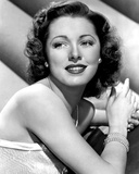 Eleanor Parker Photo