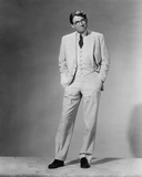 Gregory Peck - To Kill a Mockingbird Photo