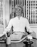 Doris Day - Lover Come Back Photo