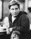 Emilio Estevez - The Breakfast Club Photo