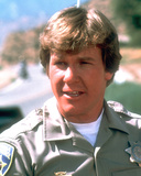 Larry Wilcox Photo
