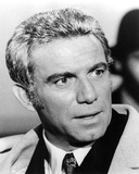 Anthony Franciosa Photo