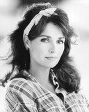 Jennifer O'Neill Photo