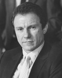 Harvey Keitel Photo