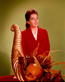 Liza Minnelli Photographie