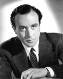 Dennis Price Photo