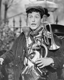 Dick Van Dyke Photo
